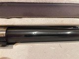 Belgian Browning A5 Light 12 Gauge NIB - 3 of 7