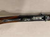 Belgian Browning A5 light 12 gauge - 8 of 8