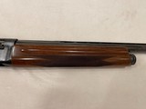 Belgian Browning A5 light 12 gauge - 6 of 8