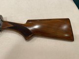 Belgian Browning A5 light 12 gauge - 5 of 8