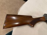 Belgian Browning A5 light 12 gauge - 4 of 8