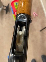 Browning Belgian Light 20 New 2 Barrel Set with Hartman Case - 5 of 6