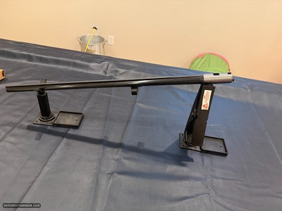 Browning A5 Magnum 12 gauge 3 inch barrel made in Japan