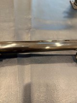 Browning A5 Magnum 12 gauge 3 inch barrel made in Japan - 2 of 2
