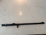 Browning A5 Sweet 16 Japanese Buck Barrel - 1 of 3