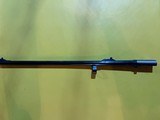 Browning A5 light 12 buck special Japanese barrel - 3 of 5