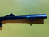 Browning A5 light 12 buck special Japanese barrel - 4 of 5