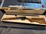 Belgian Browning A5 Light 12 NIB - 1 of 6