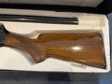 Belgian Browning A5 Light 12 NIB - 3 of 6