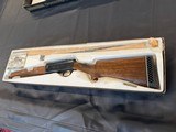 Belgian Browning A5 Light 20 NIB