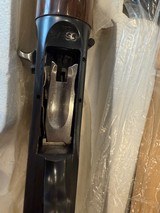 Belgian Browning A5 Light 20 NIB - 2 of 7