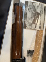 Belgian Browning A5 Light 20 NIB - 5 of 7