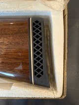 Belgian Browning A5 Light 20 NIB - 4 of 7