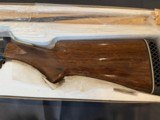 Belgian Browning A5 Light 20 NIB - 3 of 7