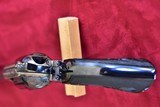 COLT 45 SAA BLACK POWDER FRAME - 5 of 9