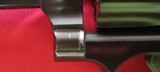 Very Good Condition 1976 Smith & Wesson Model 28-2 .357 "Highway Patrolman" W/6" Barrel - 6 of 7