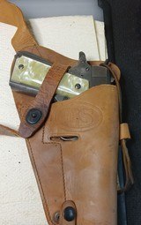 Colt Govt. 1911 A1 .45 ACP. - 15 of 15