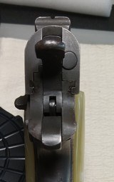 Colt Govt. 1911 A1 .45 ACP. - 3 of 15