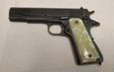 Colt Govt. 1911 A1 .45 ACP. - 2 of 15