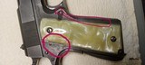 Colt Govt. 1911 A1 .45 ACP. - 8 of 15