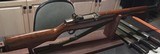 For sale my H&R M-1 Garand SN 5561739 (1954-1956) chambered in 30.06 - 2 of 15