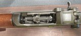 For sale my H&R M-1 Garand SN 5561739 (1954-1956) chambered in 30.06 - 12 of 15