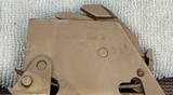 For sale my H&R M-1 Garand SN 5561739 (1954-1956) chambered in 30.06 - 8 of 15