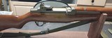 For sale my H&R M-1 Garand SN 5561739 (1954-1956) chambered in 30.06 - 3 of 15