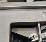 For sale my H&R M-1 Garand SN 5561739 (1954-1956) chambered in 30.06 - 10 of 15