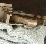 For sale my H&R M-1 Garand SN 5561739 (1954-1956) chambered in 30.06 - 9 of 15