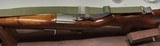 For sale my H&R M-1 Garand SN 5561739 (1954-1956) chambered in 30.06 - 4 of 15