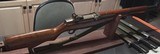 H & R M-1 Garand SN 5561739 (1954-1956) chambered in 30.06 - 3 of 12