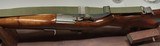H & R M-1 Garand SN 5561739 (1954-1956) chambered in 30.06 - 7 of 12