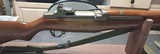 H & R M-1 Garand SN 5561739 (1954-1956) chambered in 30.06 - 4 of 12