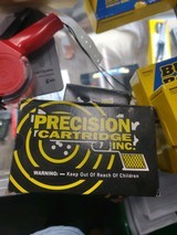 PCI 30-40 KRAG 180GR SIERRA SPT - 1 of 1