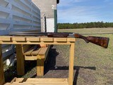 BROWNING BELGIUM DIANA SUPERPOSED 20 GAUGE - 8 of 11