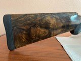 BROWNING BELGIUM DIANA SUPERPOSED 20 GAUGE - 5 of 11