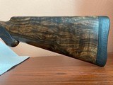 BROWNING BELGIUM DIANA SUPERPOSED 20 GAUGE - 6 of 11