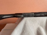 BROWNING BELGIUM DIANA SUPERPOSED 20 GAUGE - 4 of 11