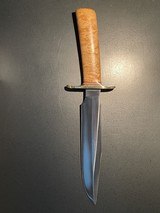 Randall Made Model 1 - 7 inch - 2 of 7