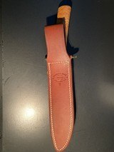 Randall Made Model 1 - 7 inch - 6 of 7