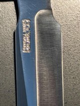 Randall Made Model 1 - 7 inch - 3 of 7