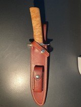 Randall Made Model 1 - 7 inch - 4 of 7