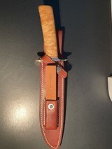 Randall Made Model 1 - 7 inch - 5 of 7