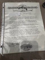 1877 S&W First Model Baby Russian .38 - 11 of 11