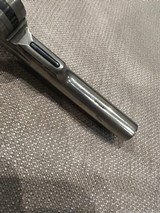 1877 S&W First Model Baby Russian .38 - 6 of 11