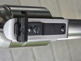 Freedom Arms Premier Grade 454 Casull - 4 of 7