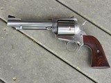 Freedom Arms Premier Grade 454 Casull - 1 of 7