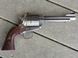 Freedom Arms Premier Grade 454 Casull - 7 of 7