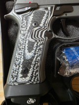 Beretta 92XI Squalo 9mm - 4 of 4
